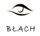 Elżbieta Błach Poradnia okulistyczna z pracownią optyczną - logo