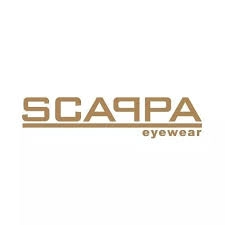 Scappa